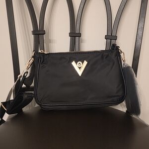 NWT Valentino Orlandi Crossbody